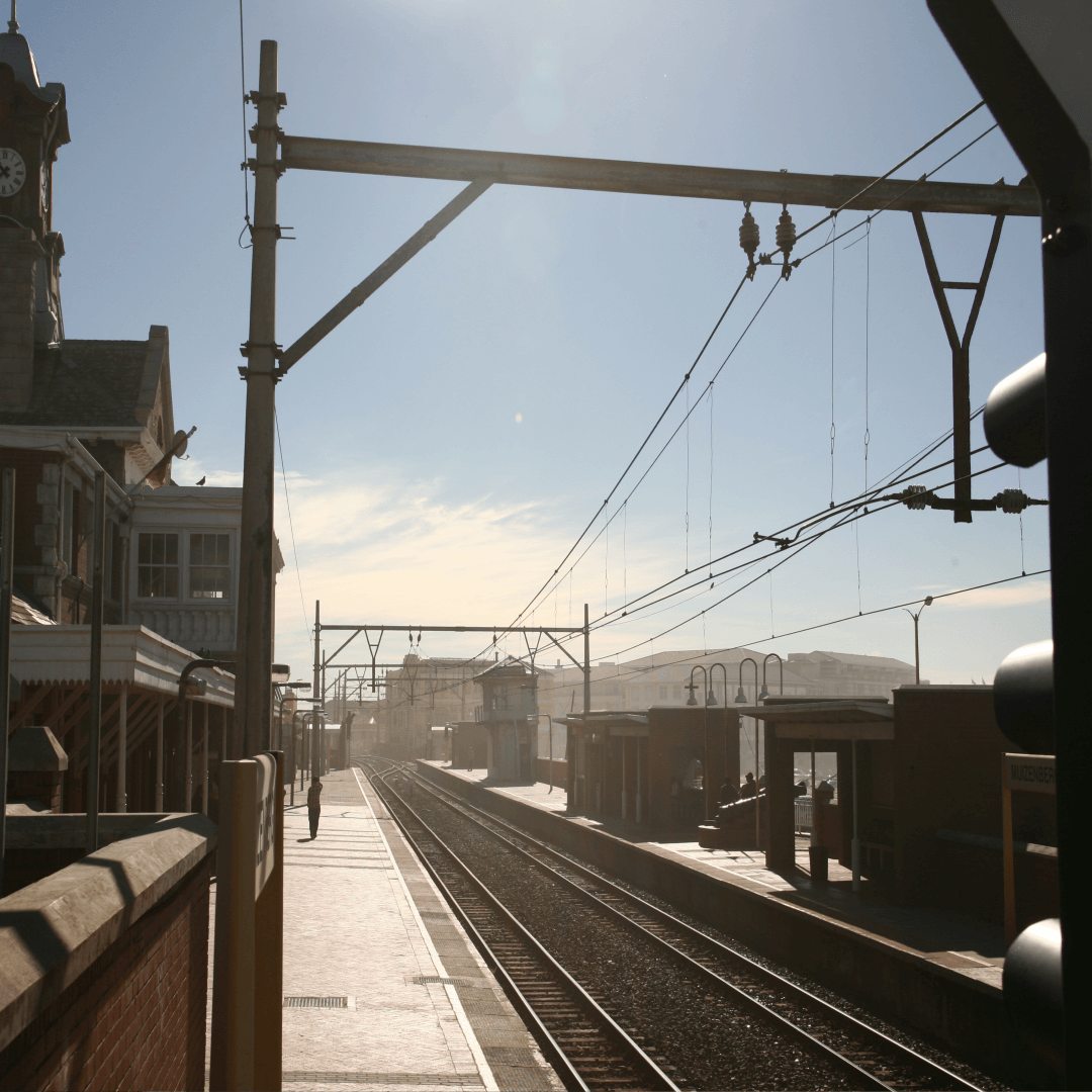 경산 사곡역 구미역 대경선 시간표 요금