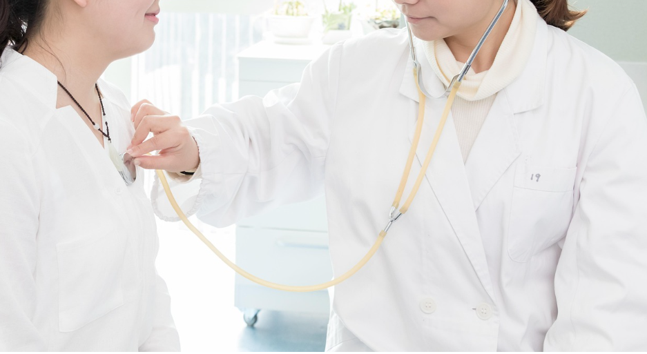 성인간호학 심부전 환자의 심리적 지원과 간호 가족의 역할과 사회적 지원 정신적 간호와 의료진의 역할