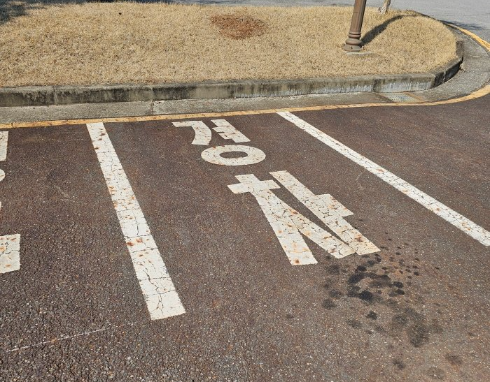 경차-전용-주차구역