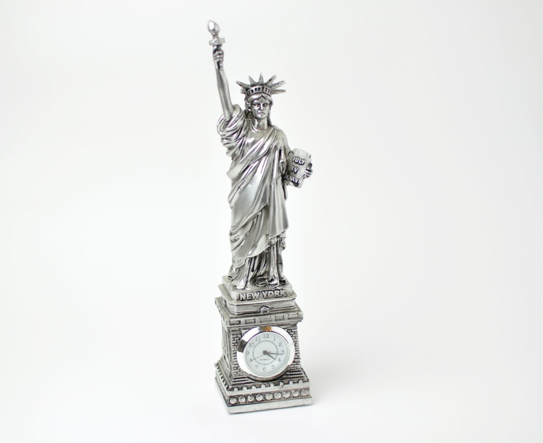 Liberty