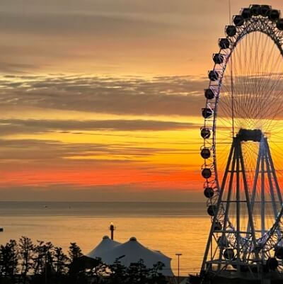 강원도 다자녀 가족호텔 추천 TOP 10