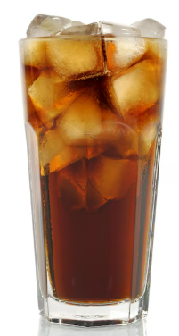 제로콜라, 정말 건강에 괜찮을까? 제로콜라 성분과 아스파탐 논란