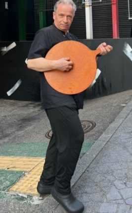 피자달인