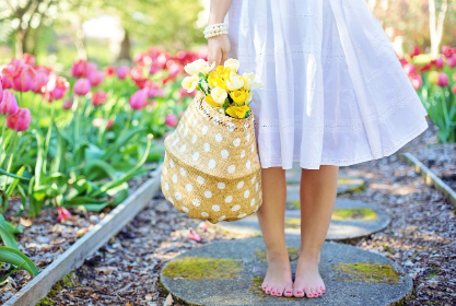 기초연금 수급액 간단하게 확인하는 법