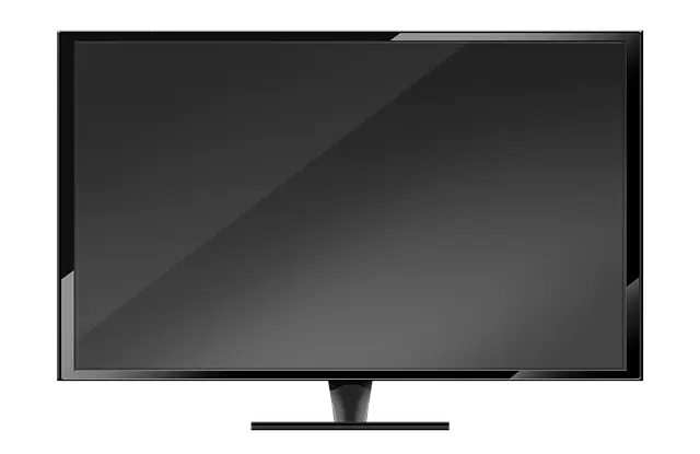 2025 으뜸효율 가전 환급 신청 대상제품 (+최대 30만원)