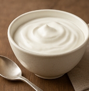 단백질 많은 음식