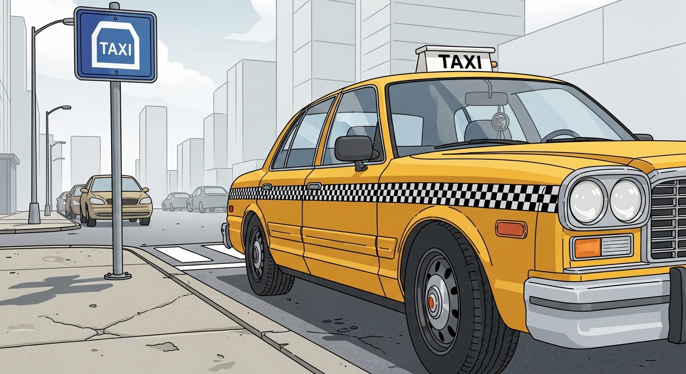 춘천 개인택시 시세 면허 번호판 가격 2