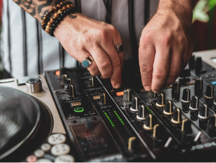 문화비 소득공제 누리집 결제방법 소득공제 적용범위! 