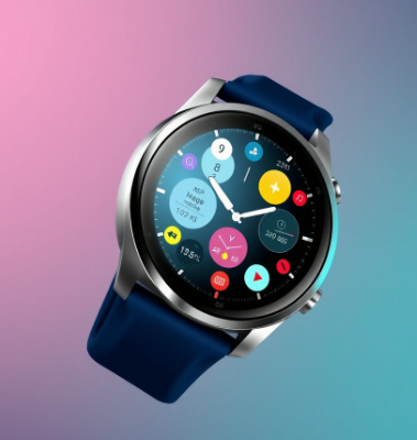 갤럭시워치8그림