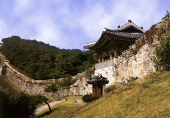 충북 청주 놀러갈만한 곳