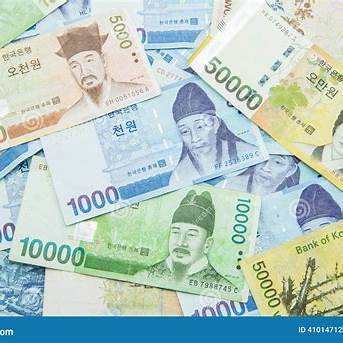 25년도 소상공인 지원금 알아보기