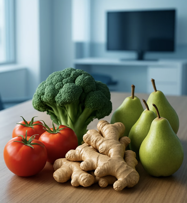 나이 들수록 숨이 짧아진다면? 5060세대를 위한 가장 쉬운 폐활량늘리기 운동