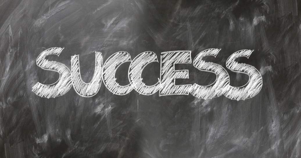 학습 습관과 지식 습득