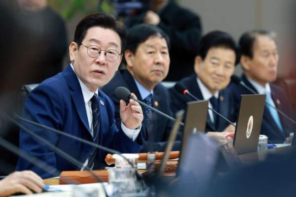 이란 미국 전쟁 수혜주 TOP 4 종목 분석 및 방산 에너지 해운 관련주 투자 전략 가이드