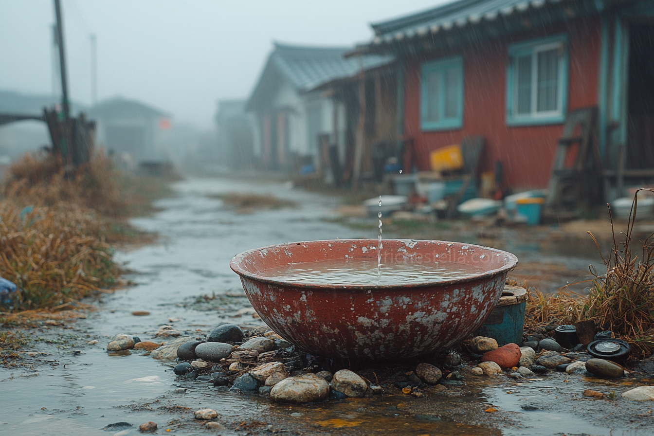 국민연금 농어업인 신청