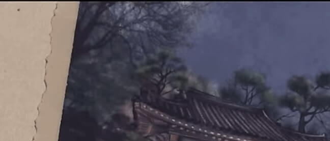 송가인 신곡 ‘아사달’, 100만 뷰 돌파! 팬심을 사로잡다