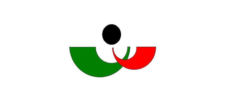 광주 광산구 요양병원