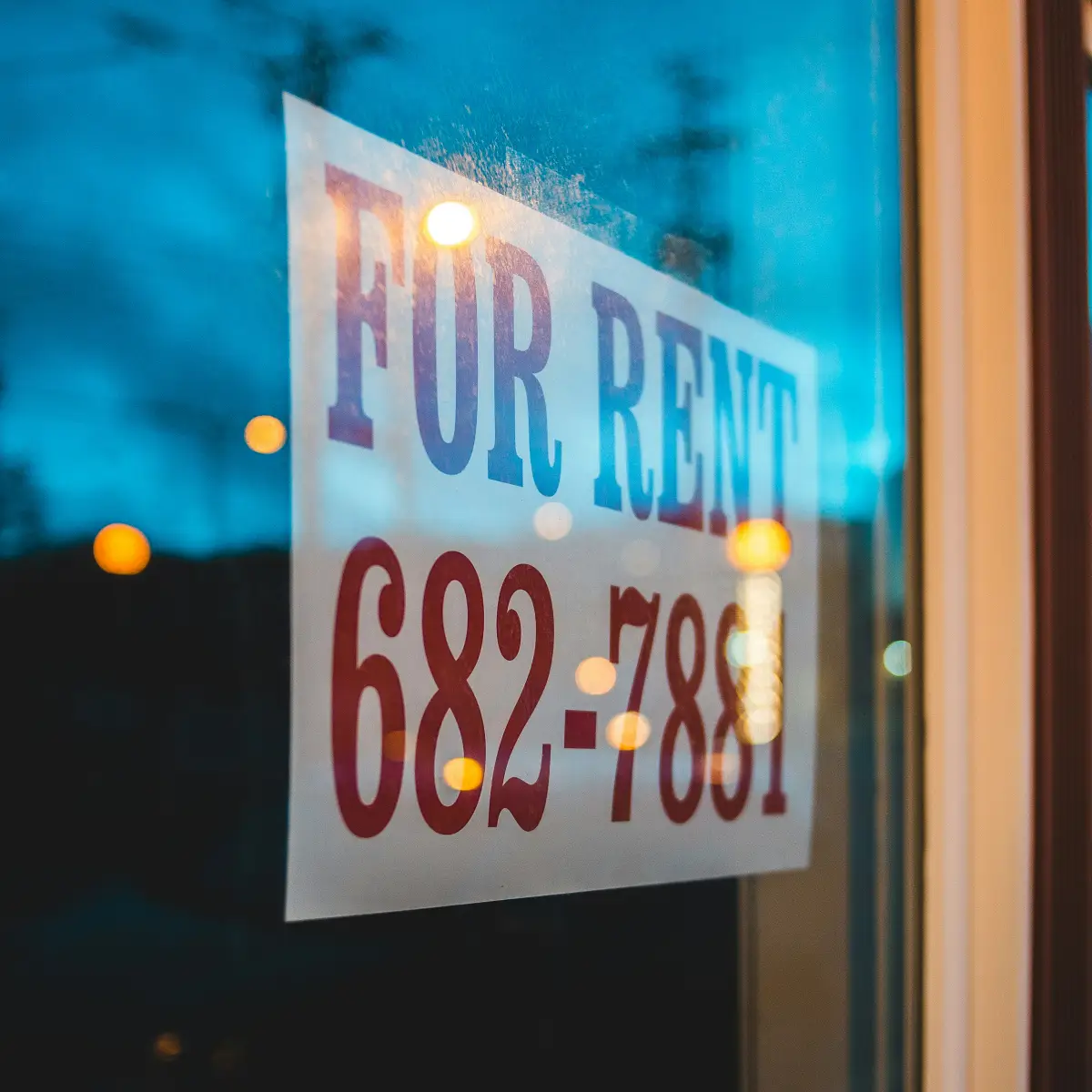 For-Rent