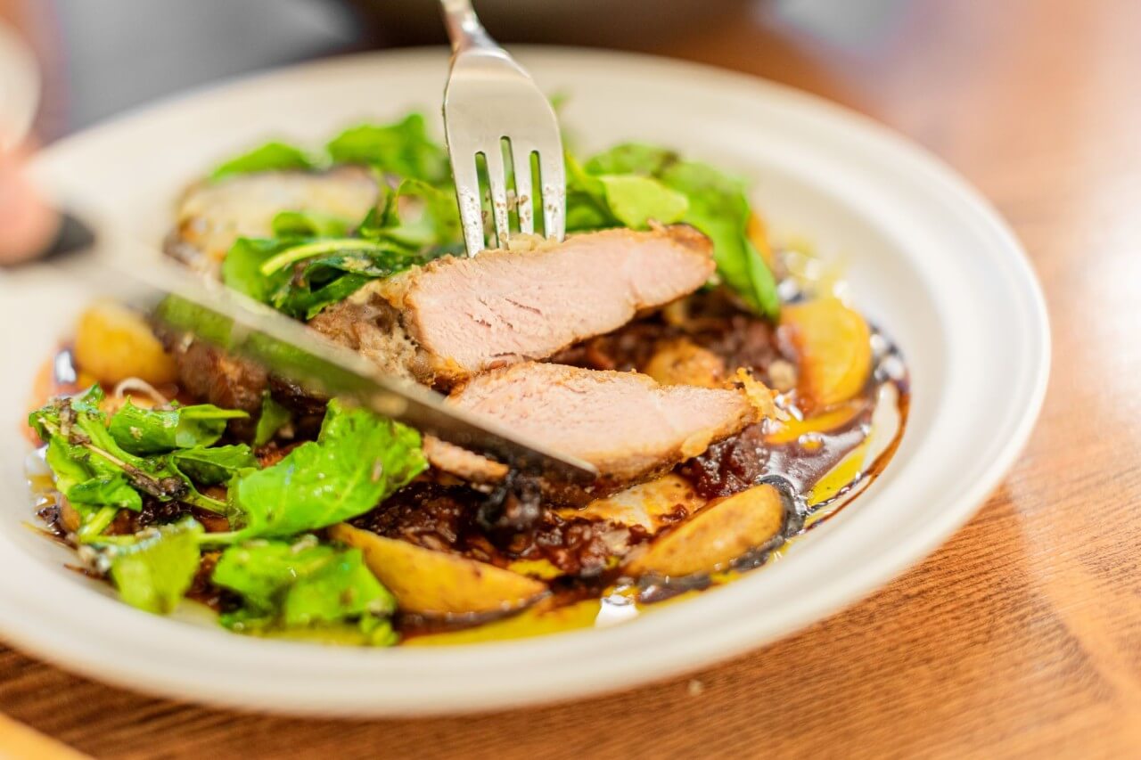 생생정보 생생현장 2306회 서울 영등포구 파스타 스테이크 맛집 스퀘어21 파스타&스테이크