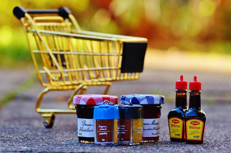 아이허브 9월 할인코드 추석 준비 슈퍼세일 최대 70% 할인 영양제 추천, 중복 5만원 할인코드 (~09.30)