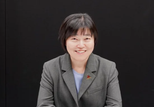 임은정 검사의 대표 행보