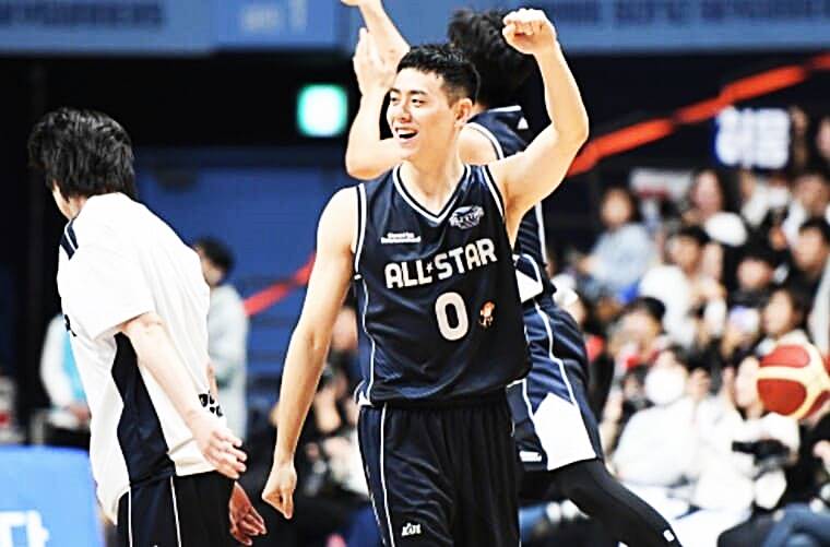 농구선수-이관희