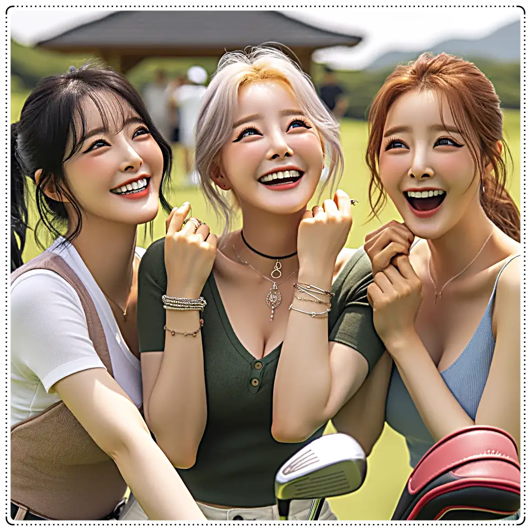 통영동원로얄CC 1박 2일 골프패키지 3월 예약 가격 (FEAT.날씨)