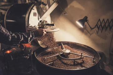 소상공인 중소기업 이자지원 신청