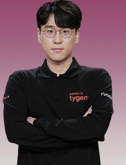 취저우 란커배 4강 대진표 총정리｜신진서 이지현&middot;신민준 변상일&middot;10월 12일 경기시간&middot;결승 일정