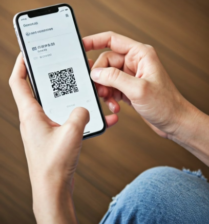 청와대 관람신청