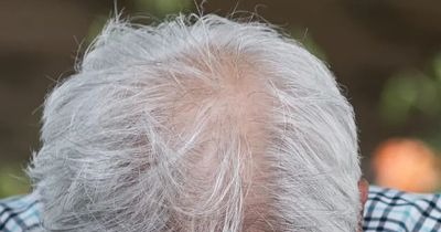 혈액검사 crp정상수치