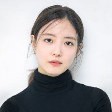  2023 MBC 연애대상 MC