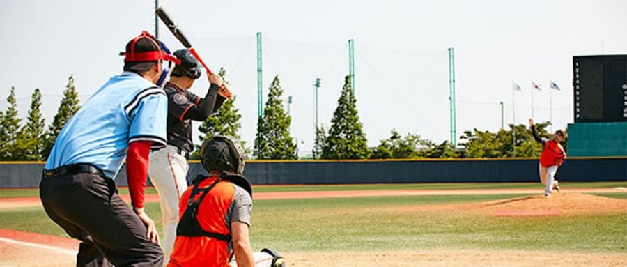 고려대-vs-장안대