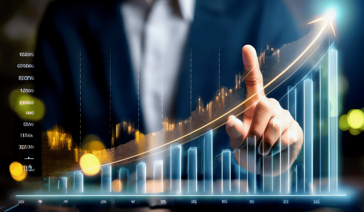 정기예금_금리비교_19