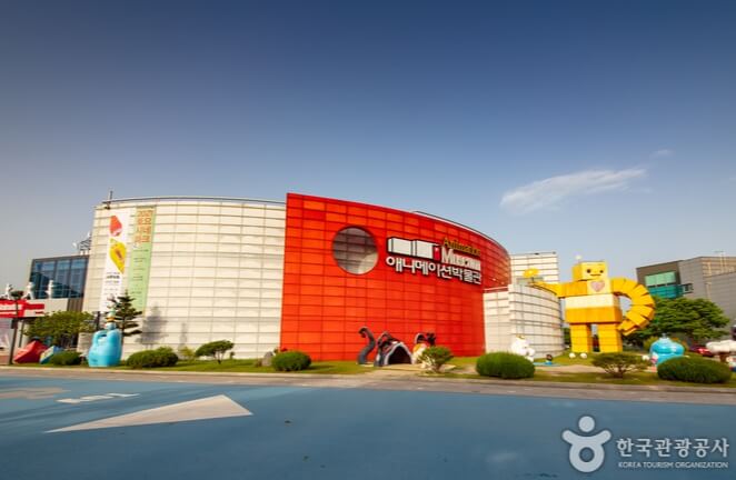 춘천 가볼만한곳 베스트 10