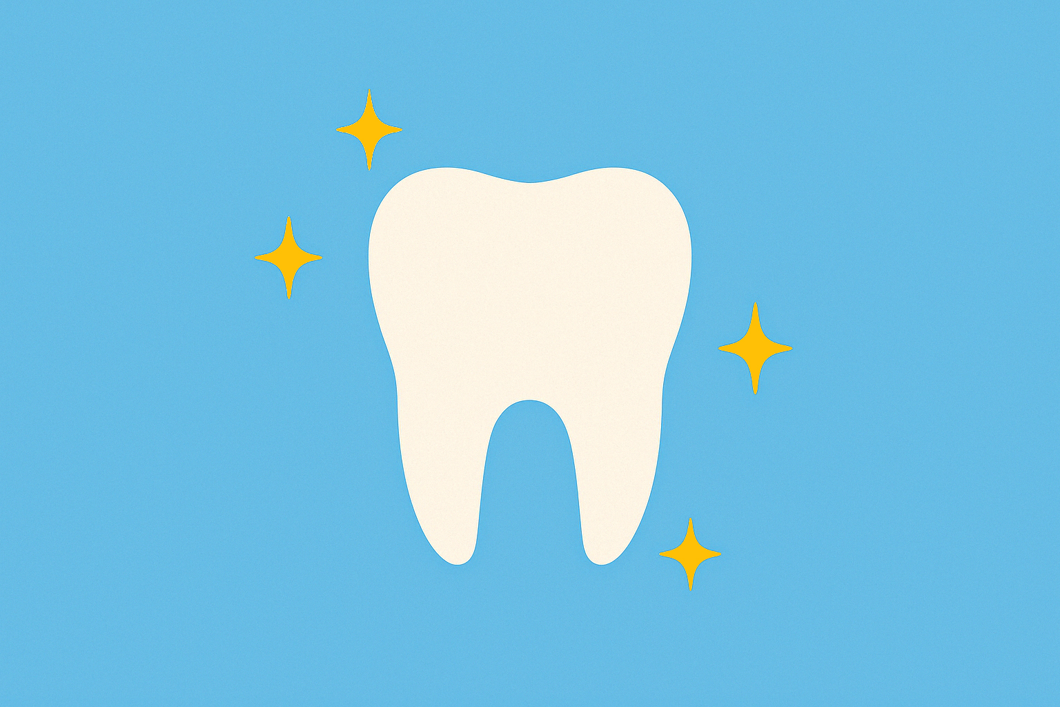 삼성생명 치아보험 설명 이미지