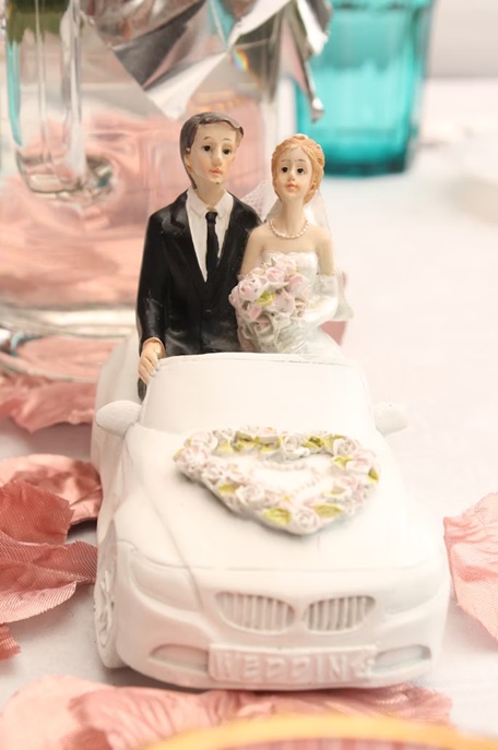 결혼식 날 실제로 터진 사고 사례와 예방책