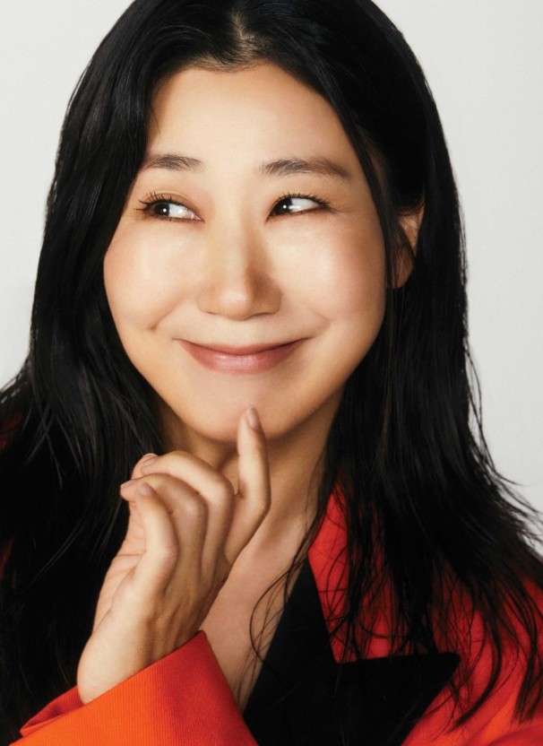 라미란5