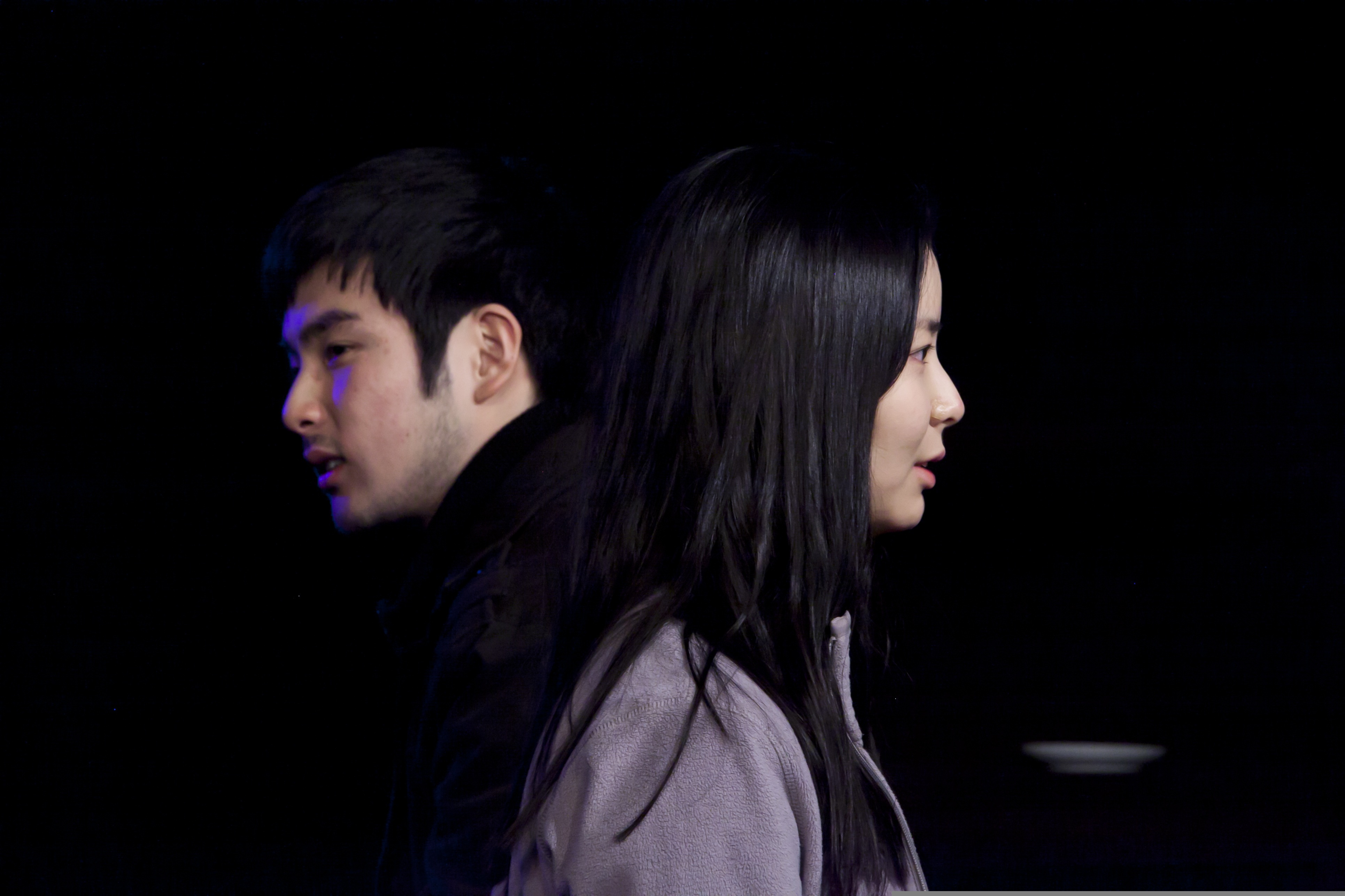 예술활동준비금지원사업