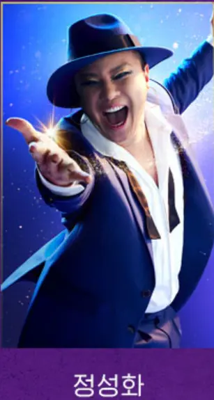 뮤지컬 알라딘 한국 초연 할인 예매 팁