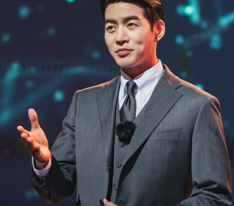 판도라 조작된 낙원 재방송