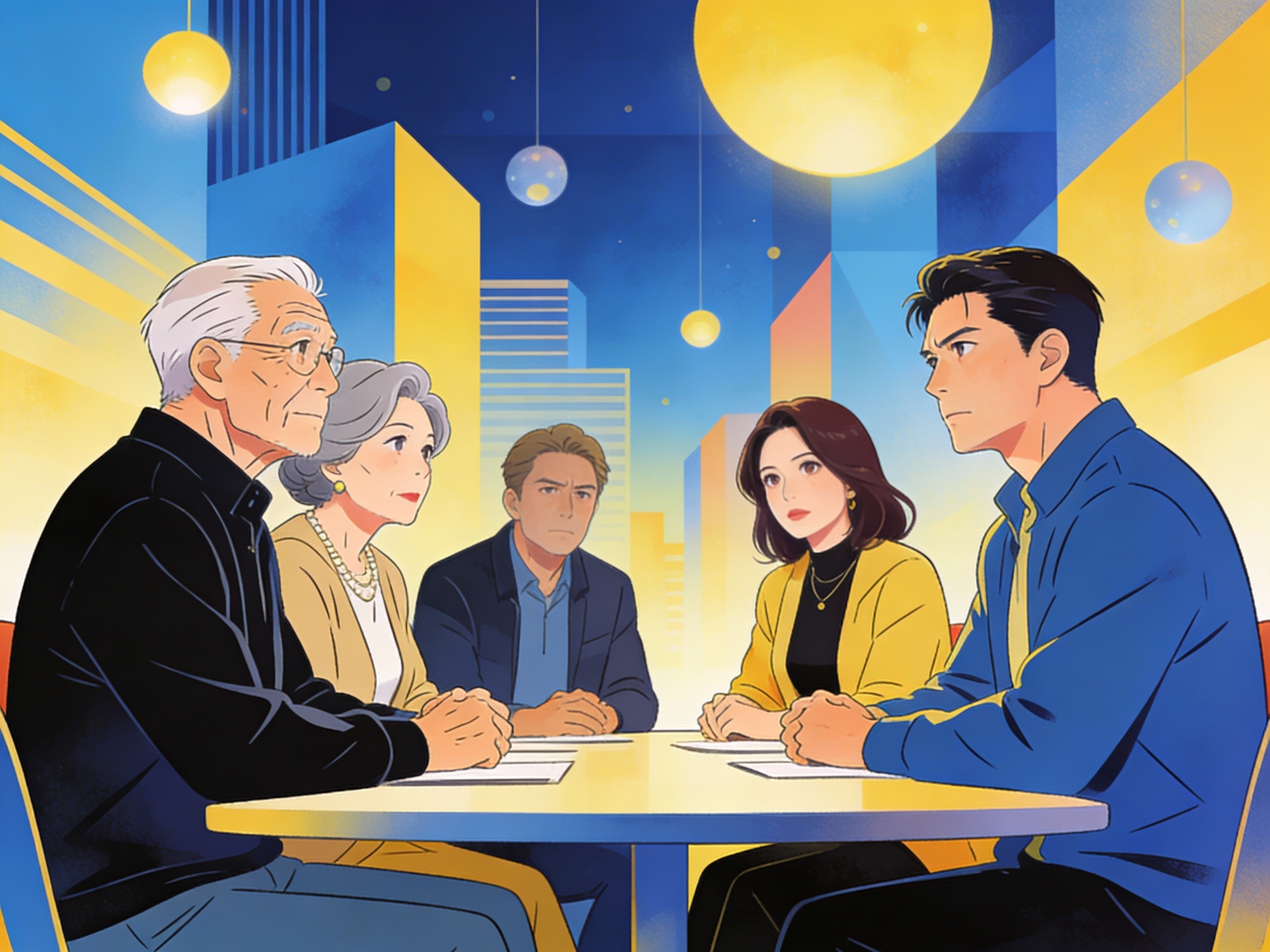 피부양자 자격 탈락