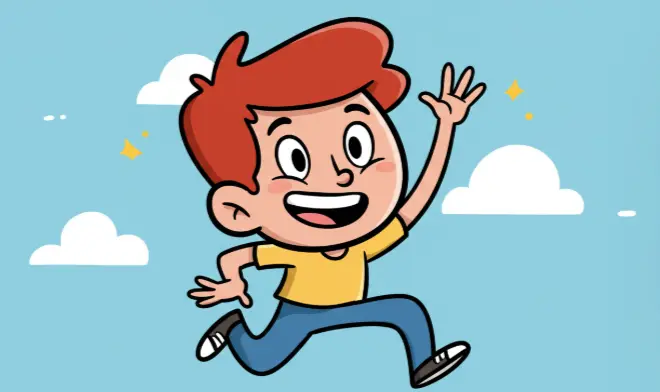 2025년 가정의 달 날짜별 5월 인사말-3