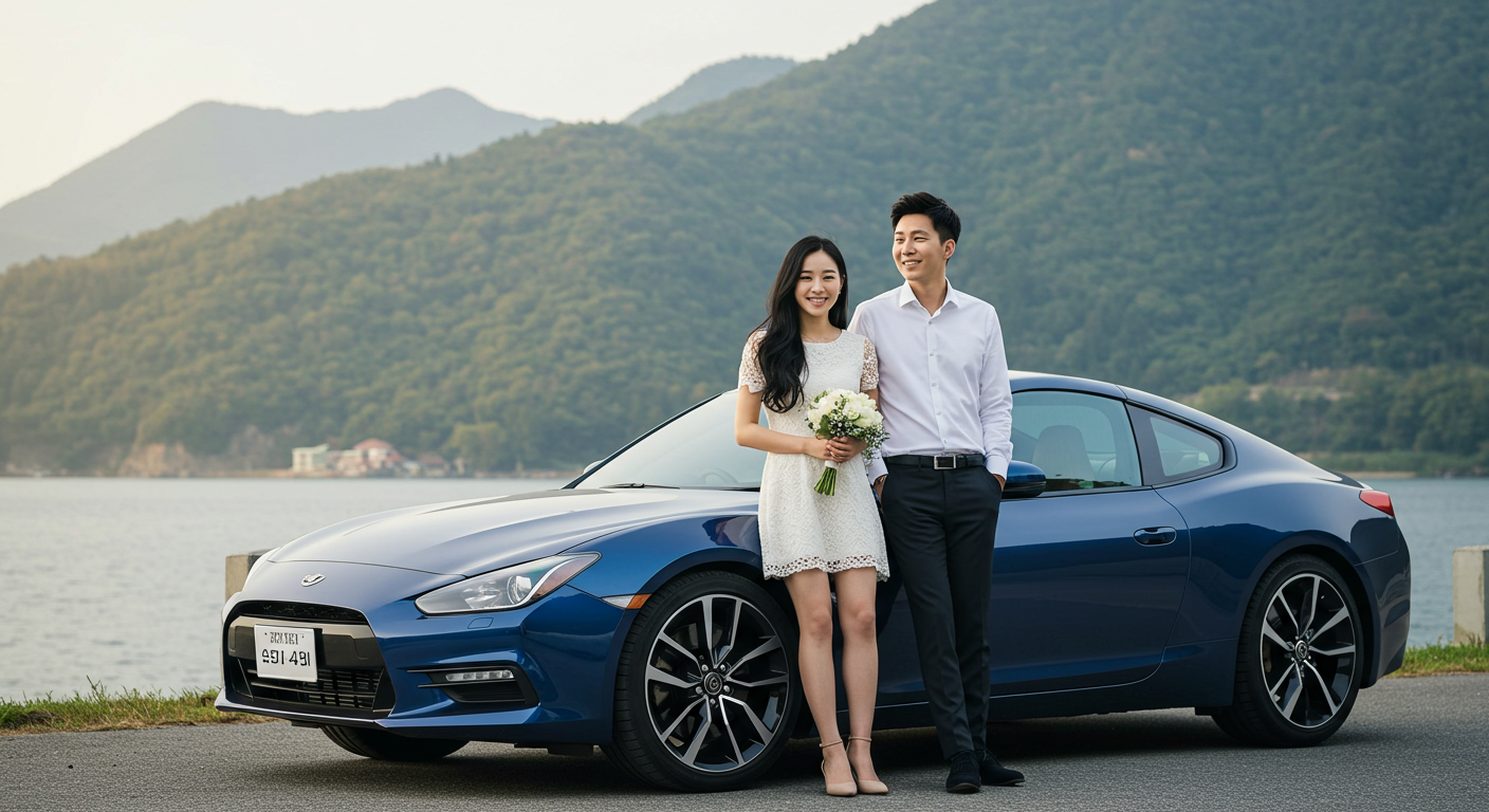 아반떼 신차 견적