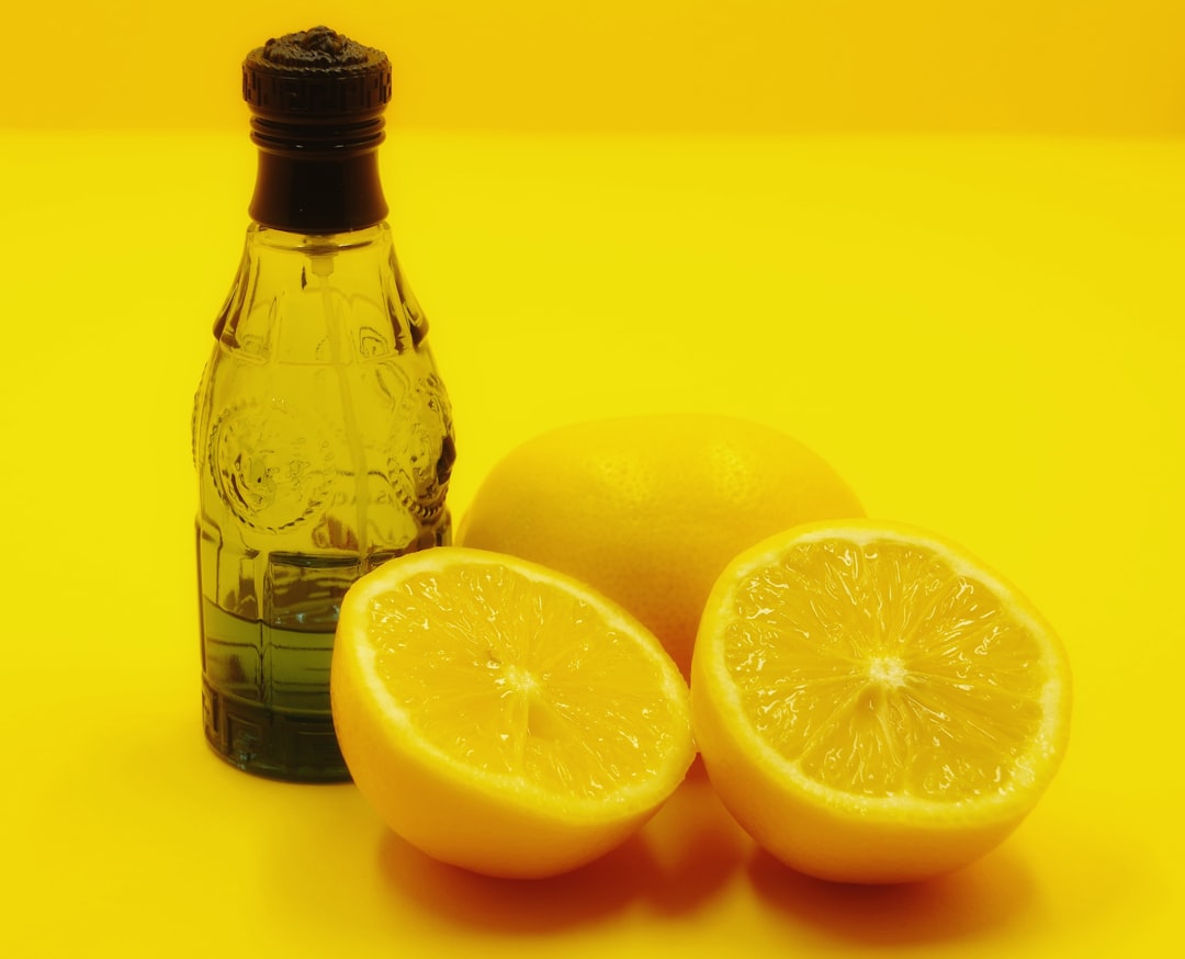 Detoxification