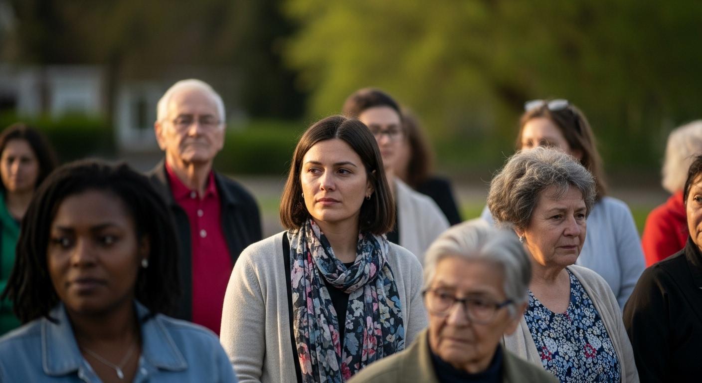 광복절 노래 뜻