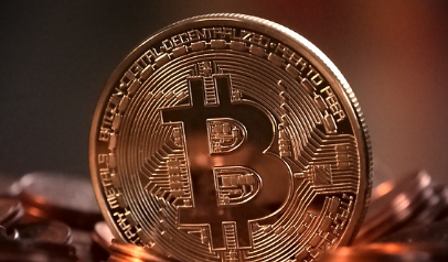 부채증명서-인터넷-발급-방법