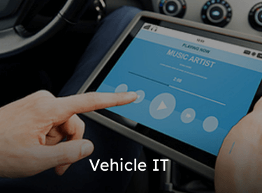 자람테크놀로지 주가 전망 실적발표 보호예수 공모주