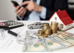 신생아-특례-대출-3