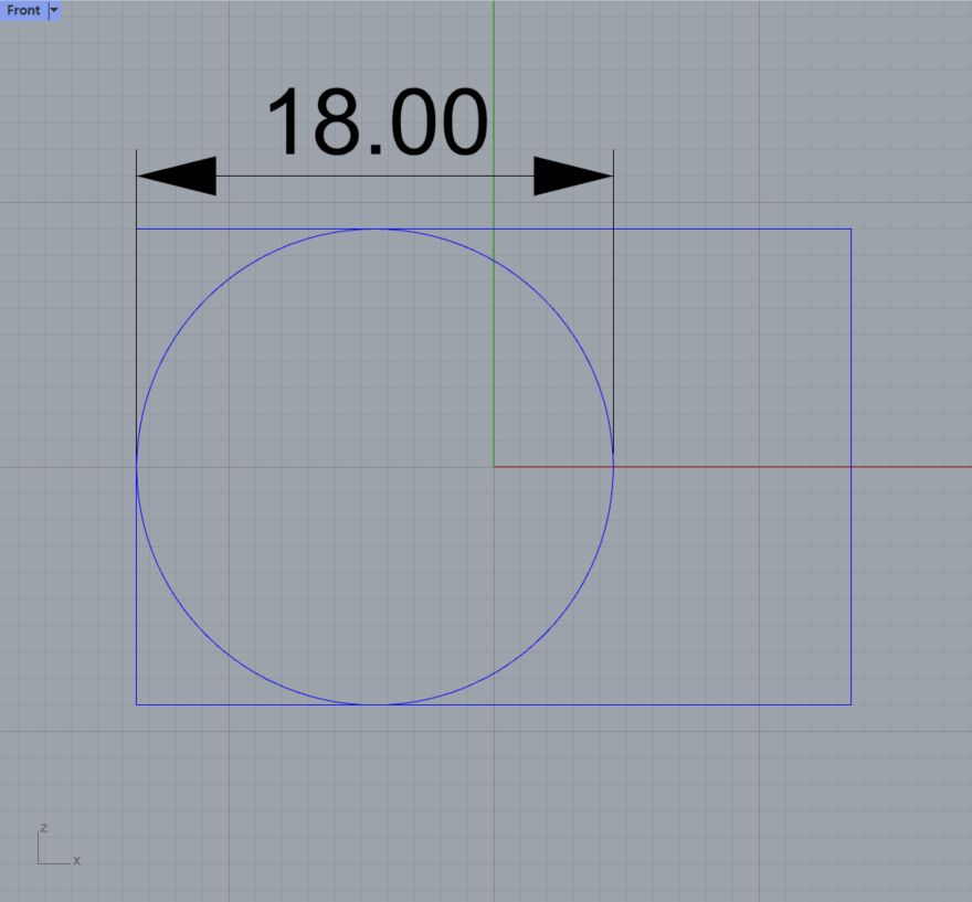 3D프린터운용기능사 공개도면 5번 만들어보기